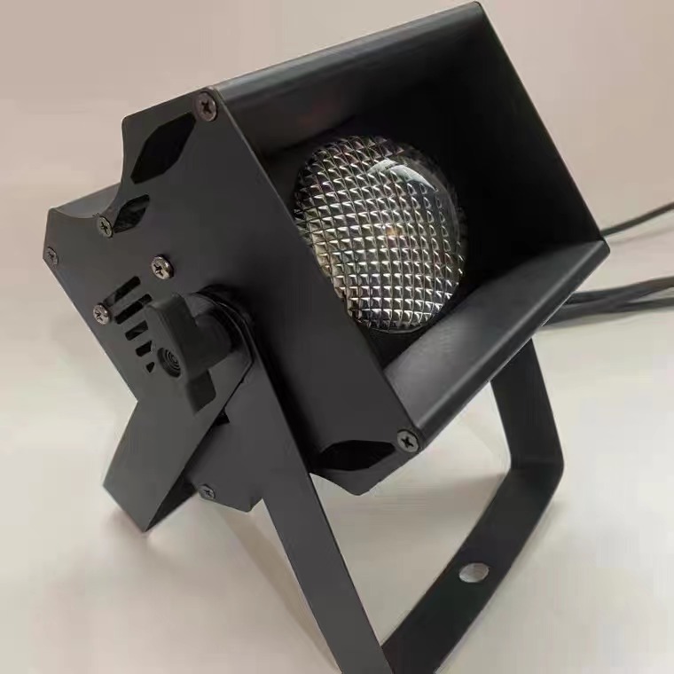 小神器COB60W面光灯