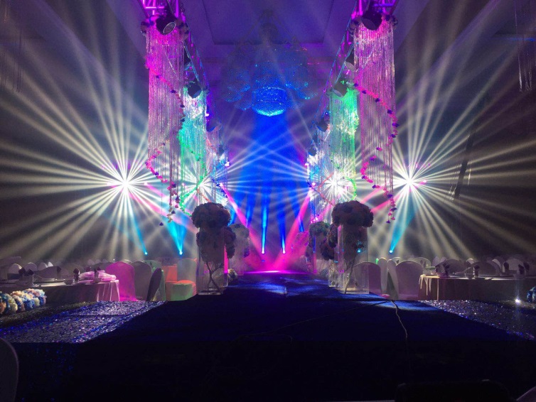 工程案例{视频}