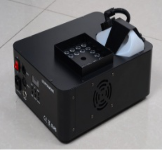 LED彩色烟机  （24颗灯珠）