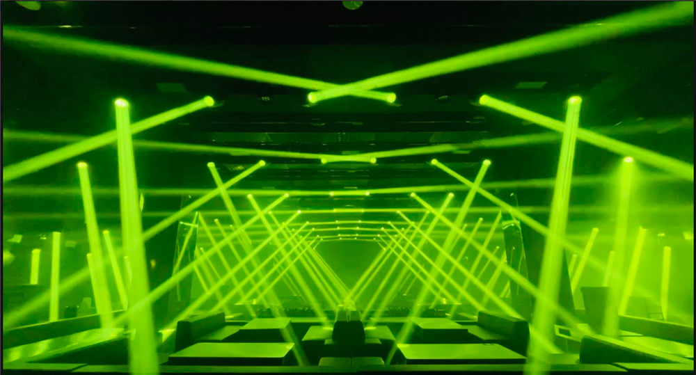 中国莆田仙游369酒吧