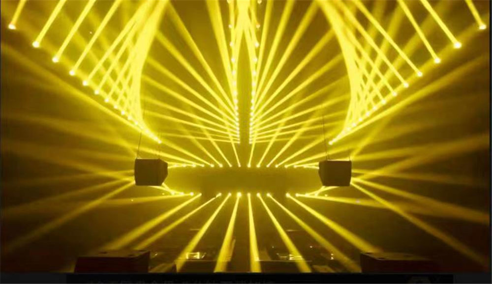 玉林博白HOT酒吧